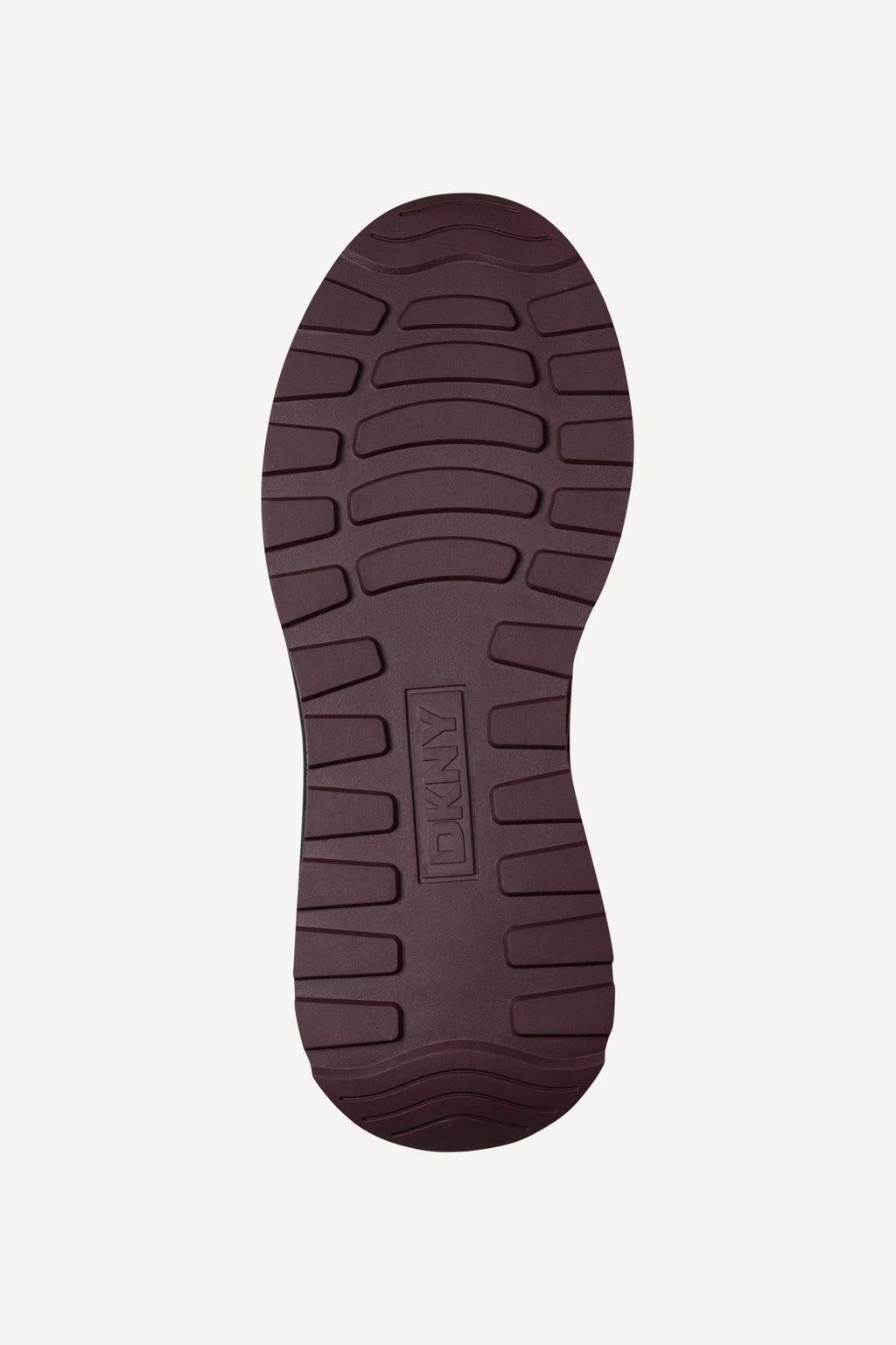 ZANIRA LACE-UP SNEAKER