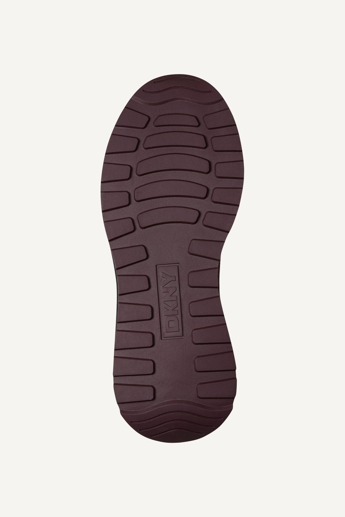 ZANIRA LACE-UP SNEAKER